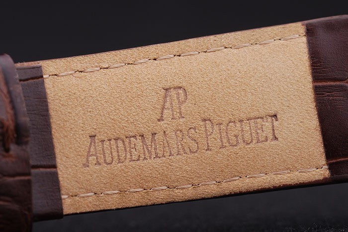 Audemars-Piguet-452-6