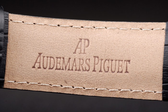 Audemars-Piguet-453-6