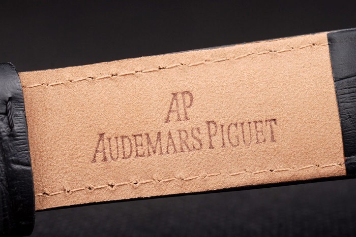 Audemars-Piguet-458-7
