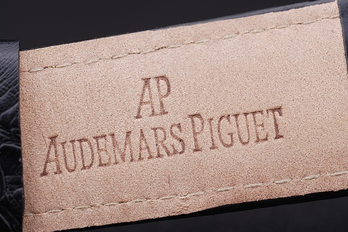 Audemars-Piguet-467-6