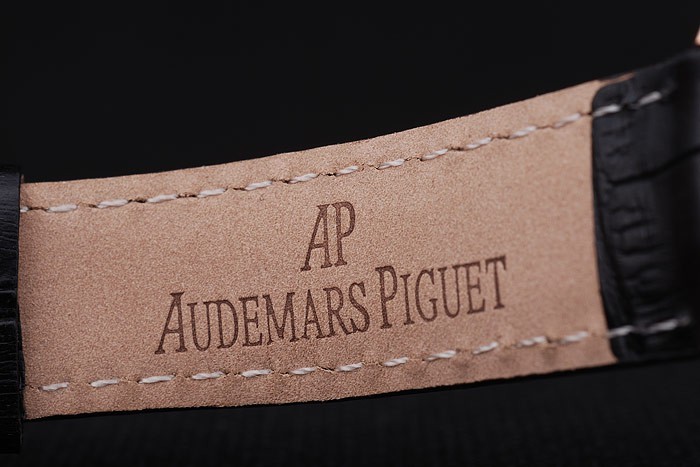 Audemars-Piguet-468-6