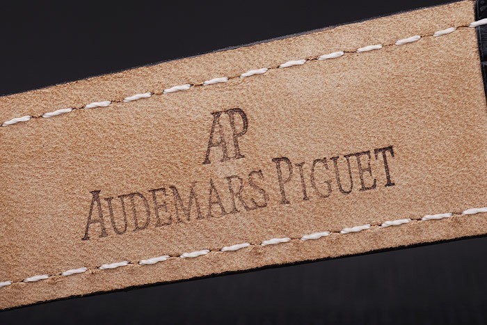 Audemars-Piguet-469-6