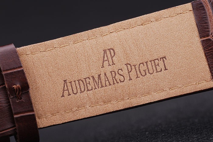 Audemars-Piguet-478-6