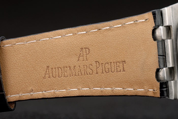 Audemars-Piguet-484-6