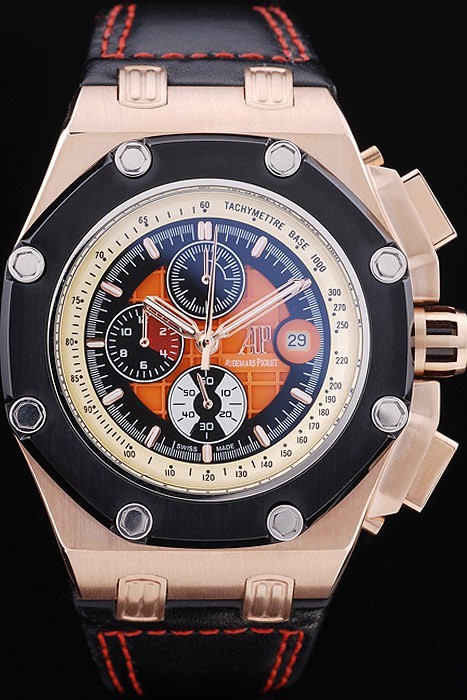 Royal Oak