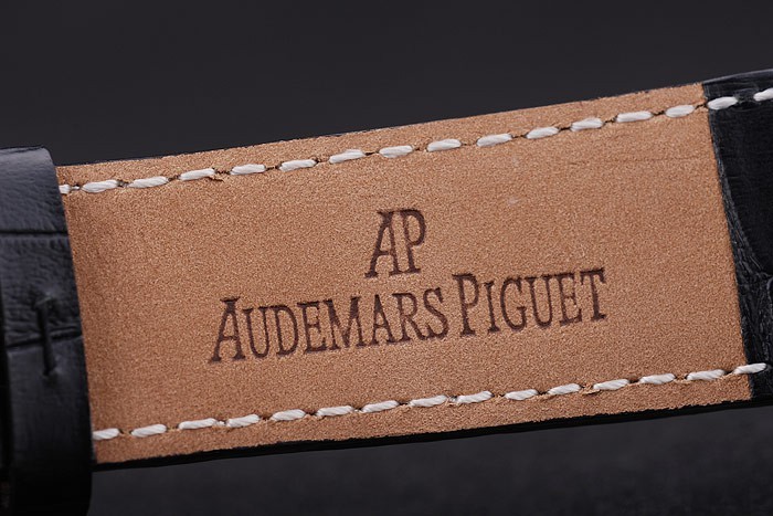 Audemars-Piguet-511-6