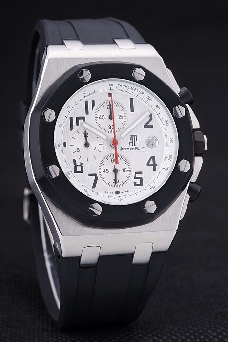 Royal Oak