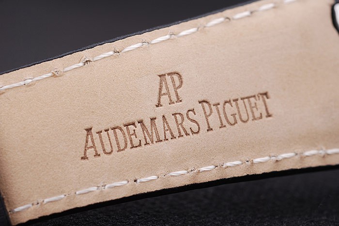 Audemars-Piguet-515-6