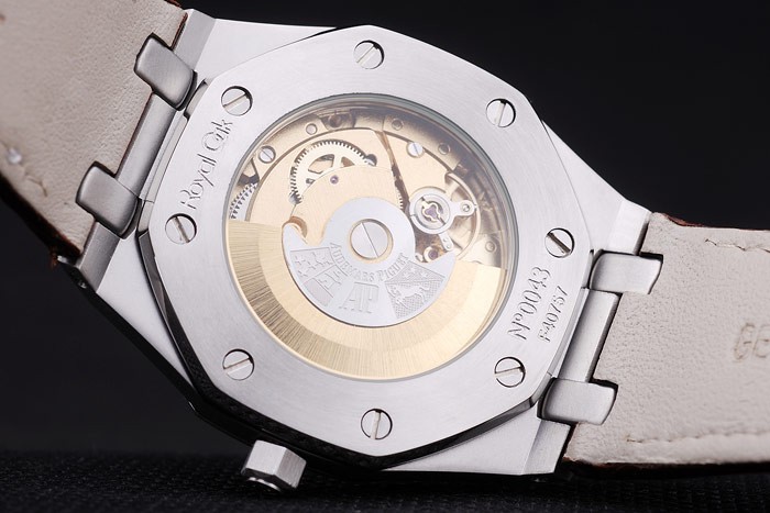 Audemars Piguet Royal Oak Replica klockor 3364