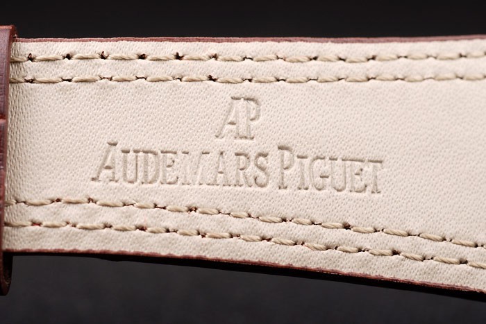 Audemars-Piguet-554-7