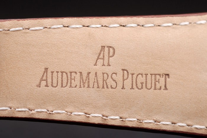 Audemars-Piguet-562-7