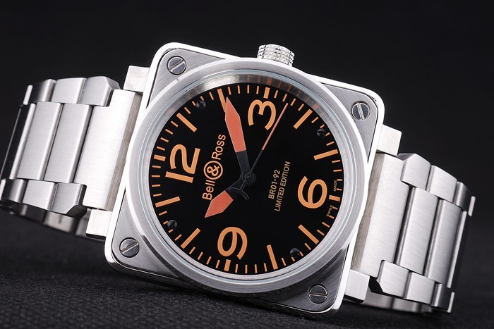 Diameter: 50 x 44 mm