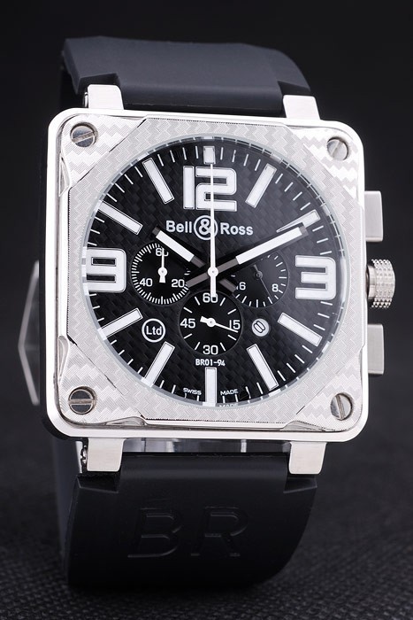 Bell&Ross