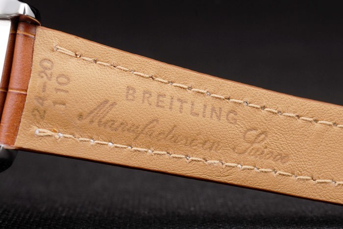 Breitling-784-9