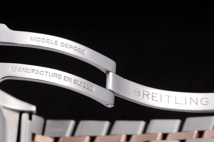 Breitling-793-5