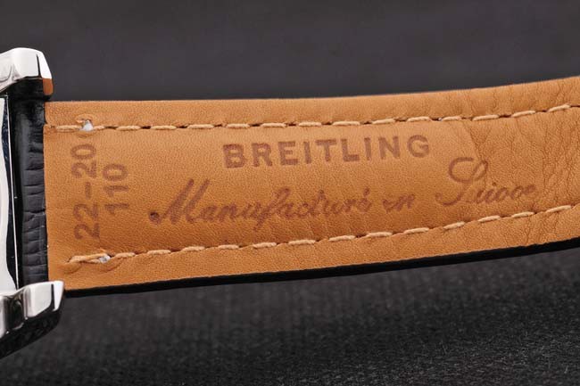Breitling-812-8