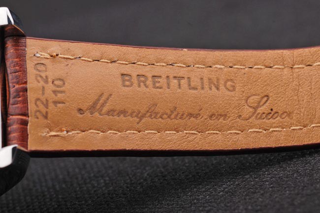 Breitling-813-8