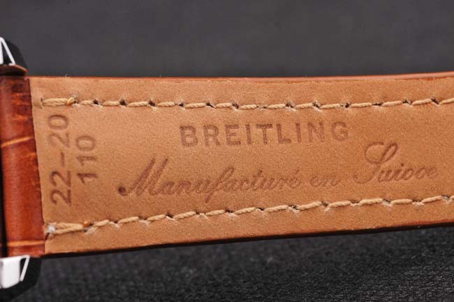 Breitling-814-8
