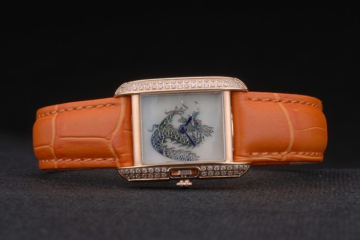 Diameter: 30 x 23 mm