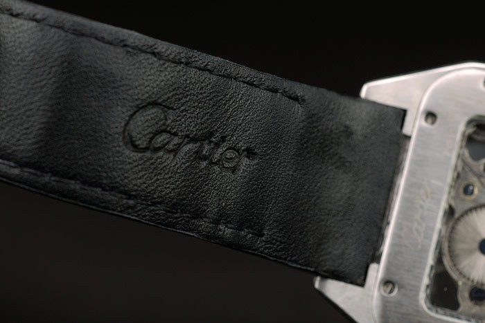 Cartier-1060-9