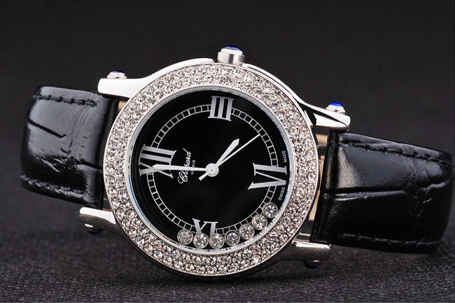 Chopard Replica Klockor 3903 replika klockor sverige