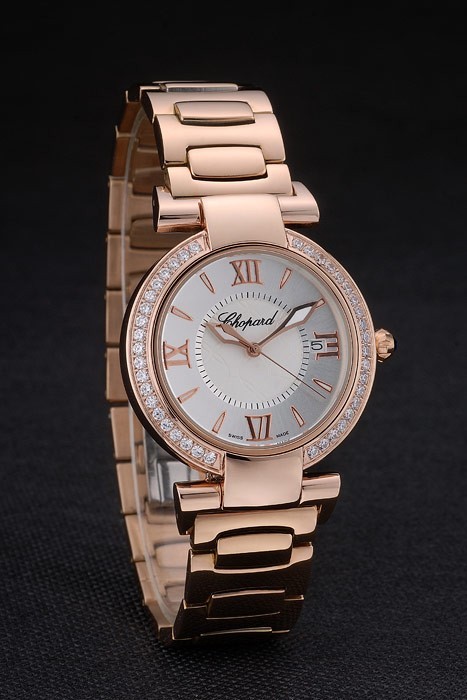Chopard