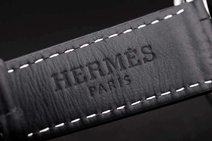 Hermes-714-7