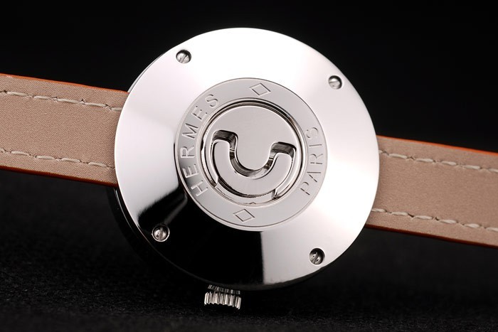 Hermes 725