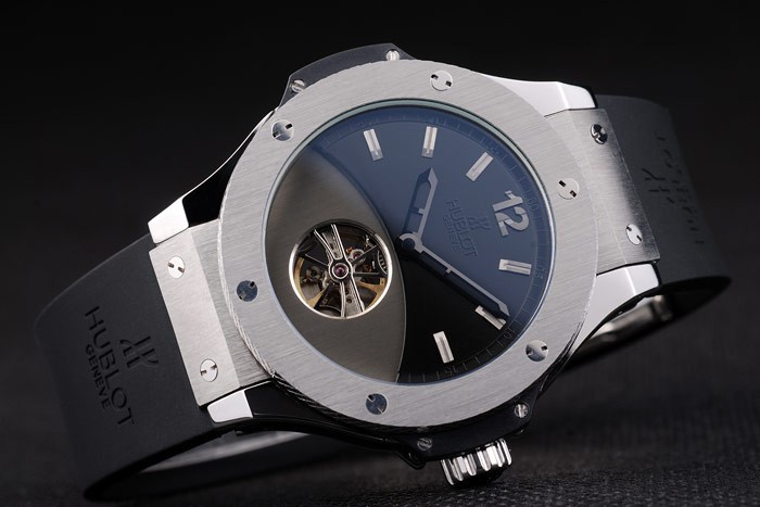 Hublot