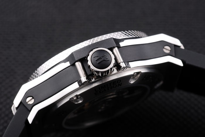 Hublot 1187
