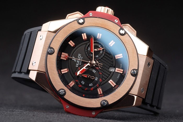 Diameter: 50 x 45 mm