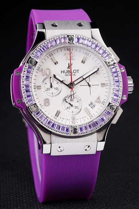 Hublot