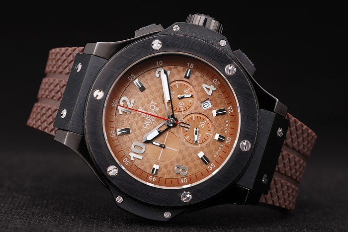 Diameter: 50 x 45 mm