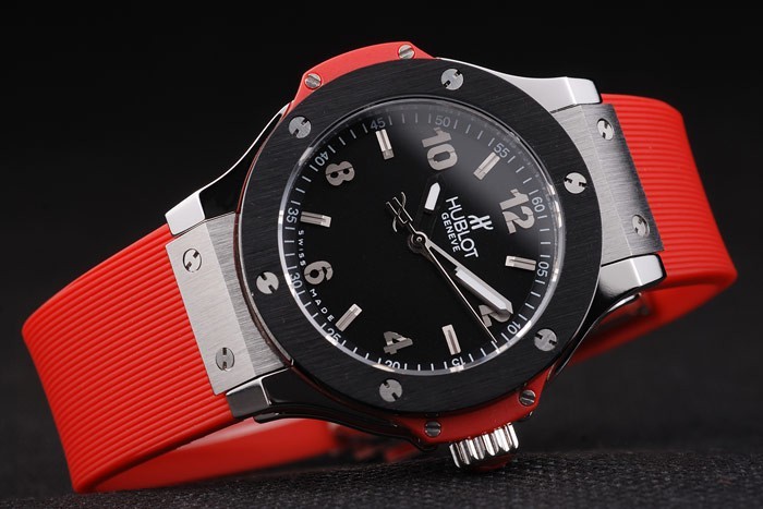Hublot