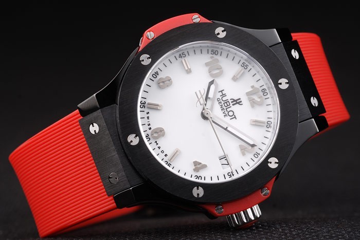 Hublot