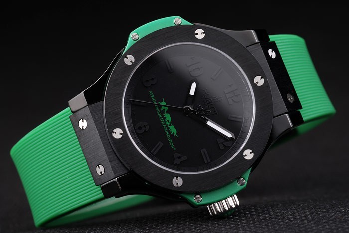 Hublot