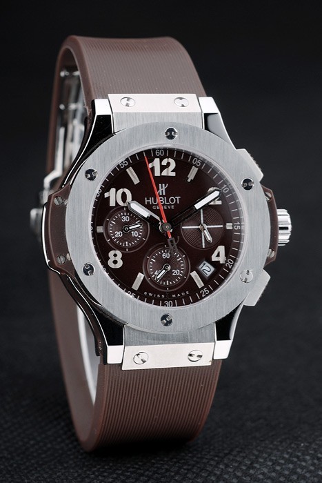 Hublot