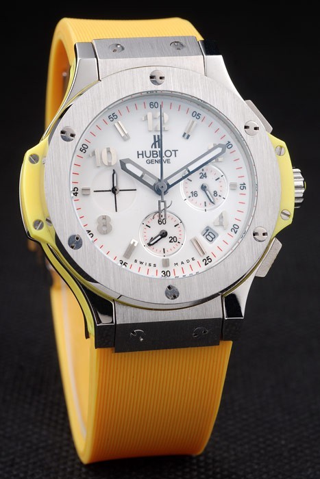 Hublot