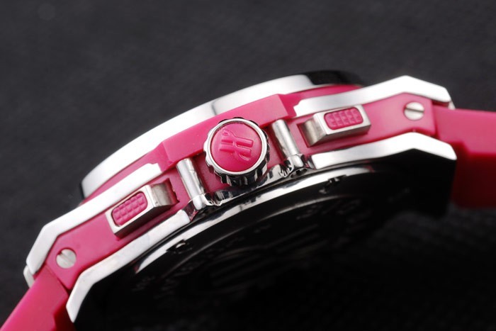 Hublot 1236