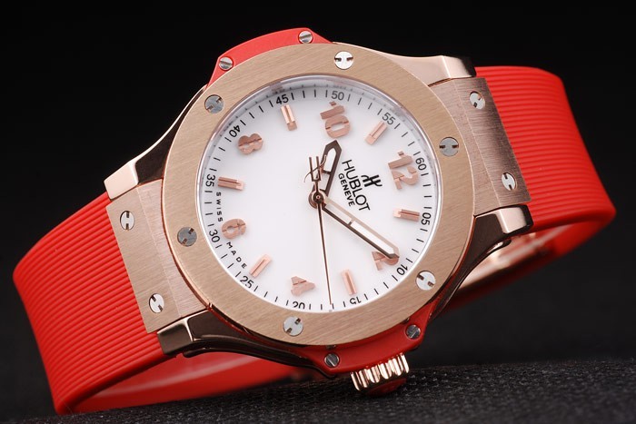 Hublot