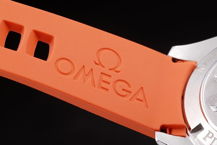 Omega-831-6