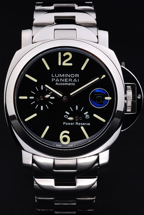 Panerai Luminor Alta Copy Replica klockor 4573 replika klockor