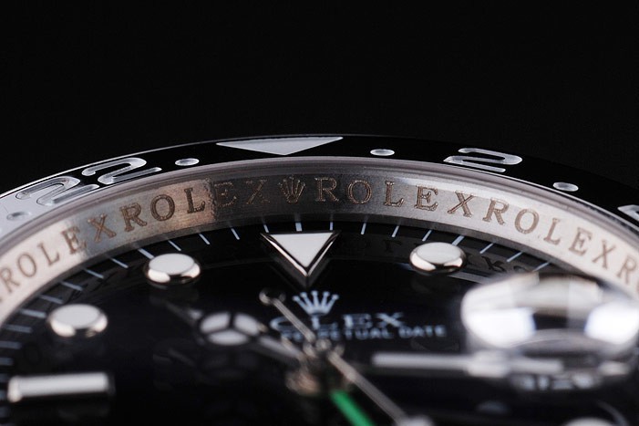 Rolex-357-9