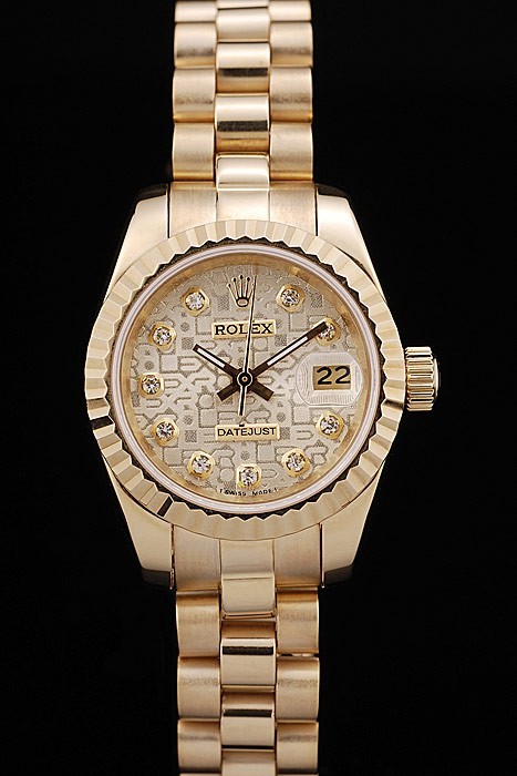 Datejust