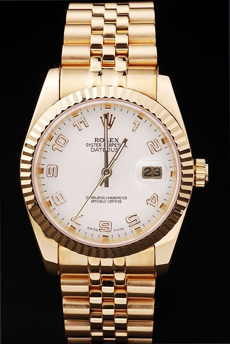 Datejust
