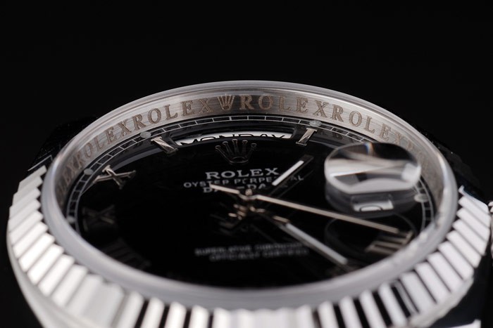 Rolex-513-9