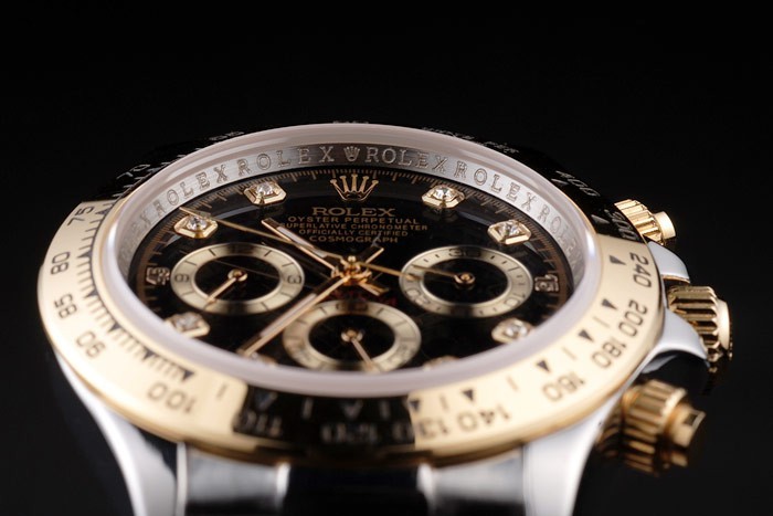 Diameter: 48 x 40 mm