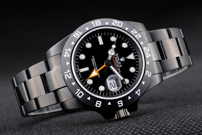Diameter: 48 x 40 mm