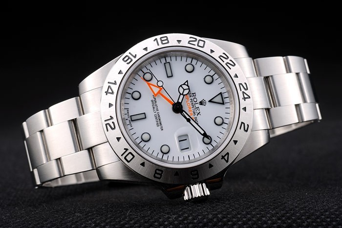 Diameter: 48 x 40 mm