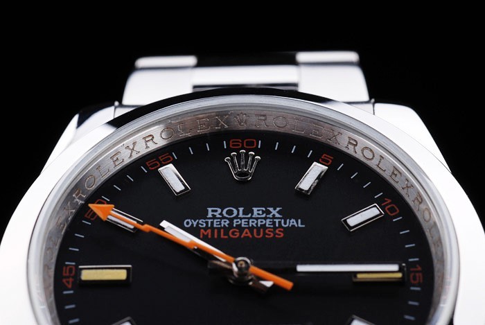 Rolex-620-9